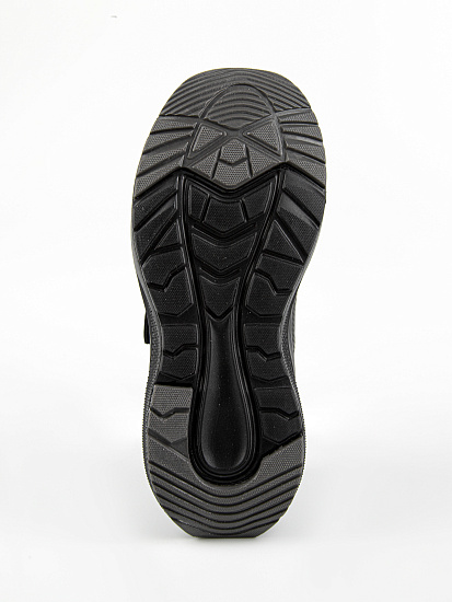 Кроссовки артикул:731278с-1-8