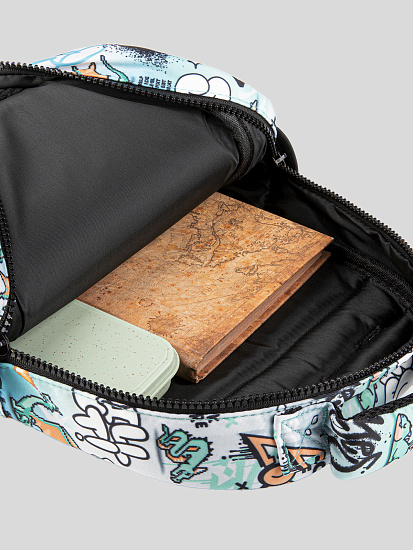 Рюкзак артикул:BG27-N2-7