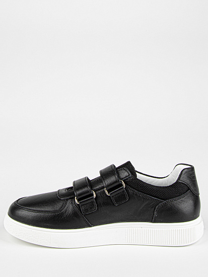 Полуботинки артикул:241139т-1-8