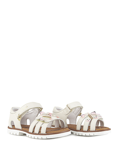 Сандалии артикул:32923п-20-5