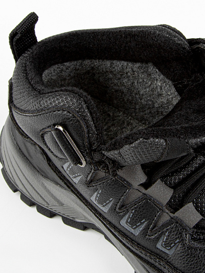 Ботинки артикул:53696ук-1-10