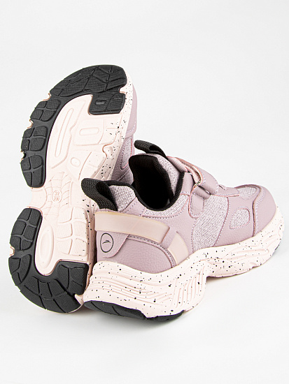 Кроссовки артикул:731207-2-5