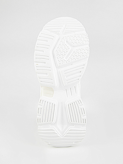 Кроссовки артикул:73965-10-8