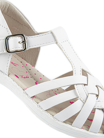 Сандалии артикул:32984п-2-6