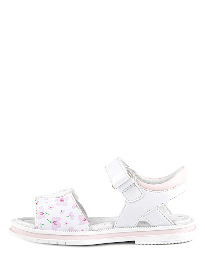 Сандалии артикул:32891п-1-2