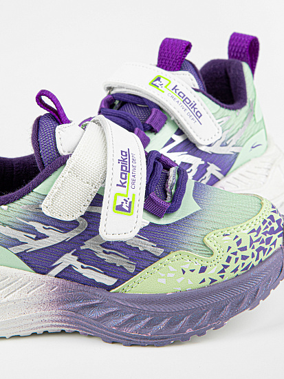 Кроссовки артикул:71565-2-9