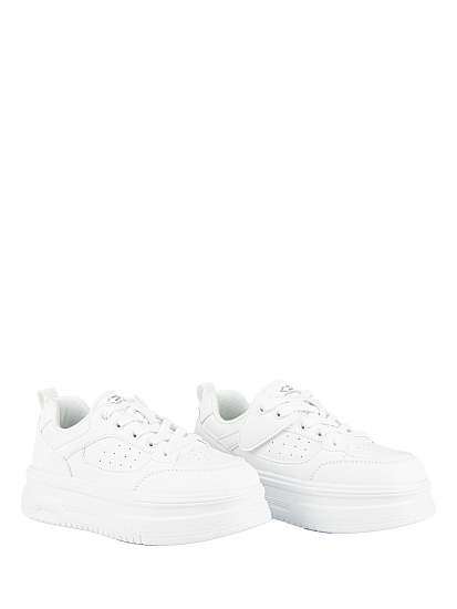 Кроссовки артикул:74858-1-5