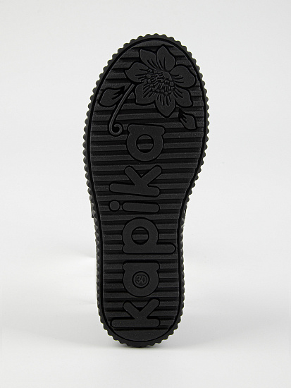 Полуботинки артикул:221811п-1-9 Полуботинки артикул:221811п-1-9