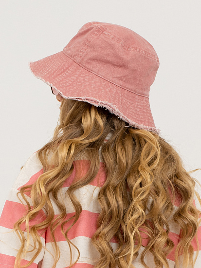 Панама артикул:GHAT-4003-R0-2