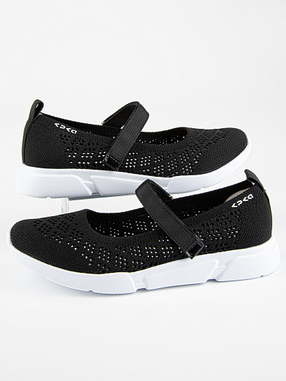 Туфли артикул:241013н-1-4