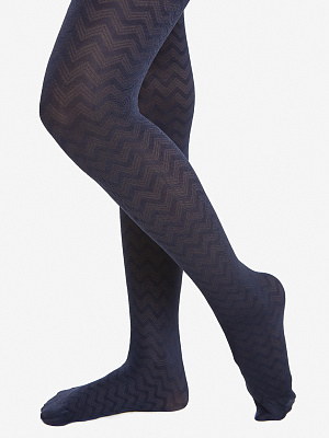 IPGAT07-Z4 Колготки 128/134/140/146/152/158/164 (128-134/134-140/140-146/146-152/152-158/158-164) те