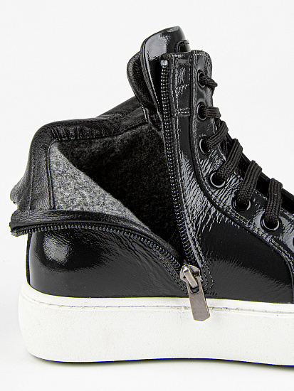 Ботинки артикул:53651ут-2-10