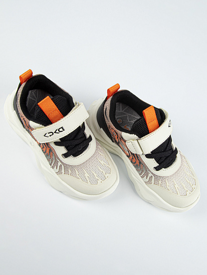 Кроссовки артикул:71486-1-10