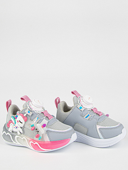 Кроссовки артикул:721028-20-2