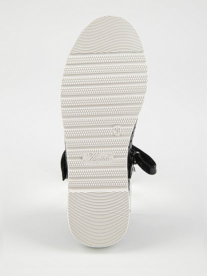 Туфли артикул:23629п-10-9