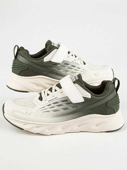  артикул:74982-10-4