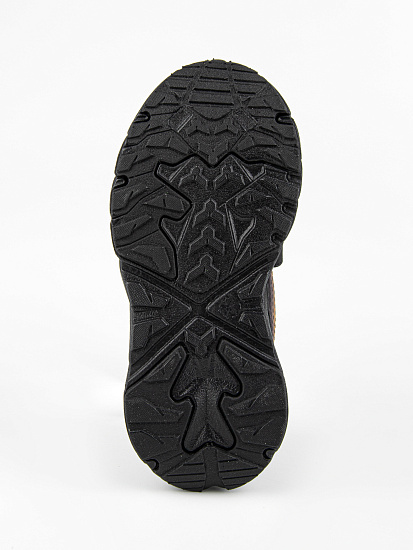 Кроссовки артикул:721275c-1-8