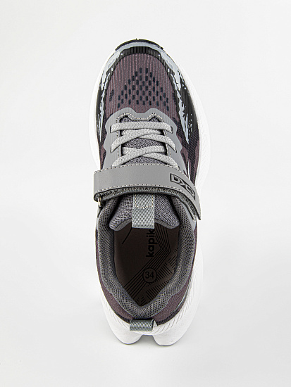 Кроссовки артикул:731297-2-6