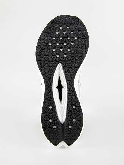 Кроссовки артикул:74963н-2-8