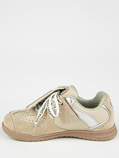 Кроссовки артикул:721210-2-7