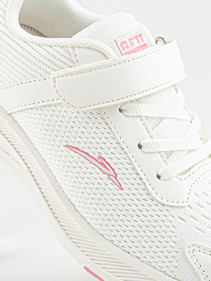 Кроссовки артикул:731152-40-3