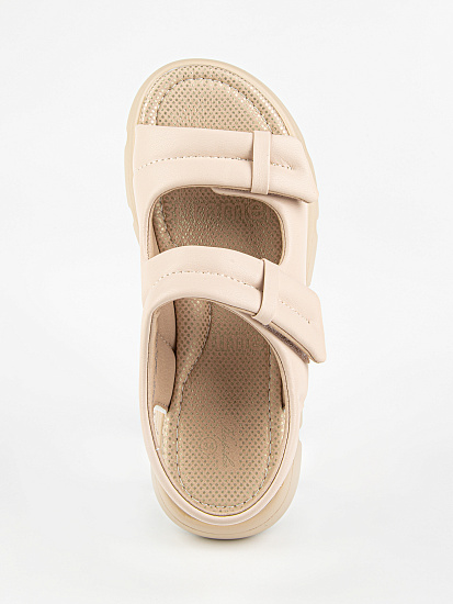 Сандалии артикул:33937п-2-6