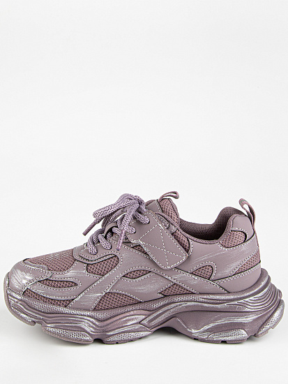 Кроссовки артикул:731168-20-7