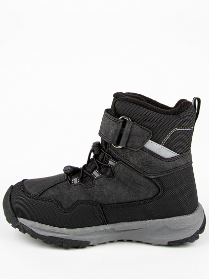 Ботинки артикул:43532-1-8