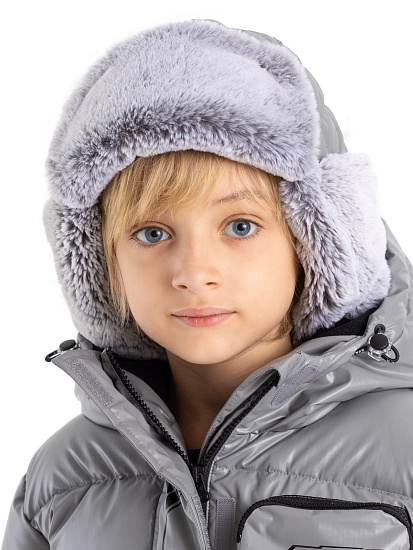 Шапка артикул:KWBAC04-91-1