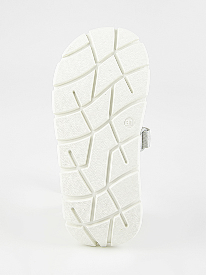 Сандалии артикул:33832-50-8