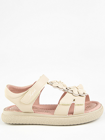 Сандалии артикул:33834п-10-1