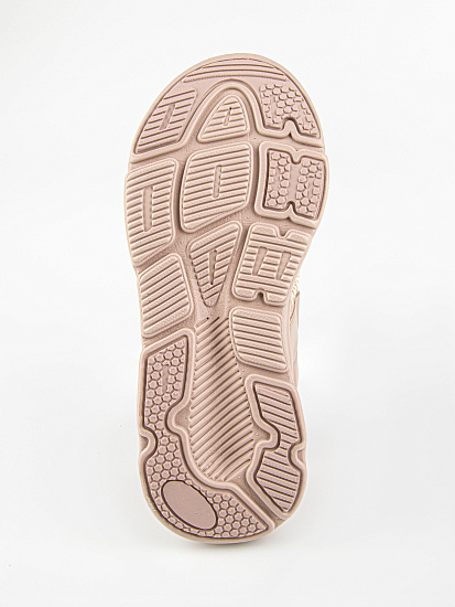 Сандалии артикул:34596п-2-8