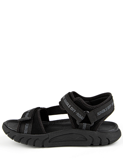  артикул:33829п-10-7