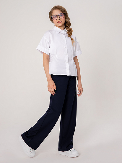 Брюки артикул:OJGCP13-Z4-4