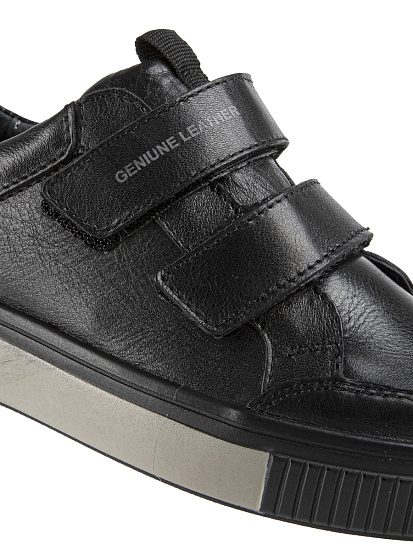 Полуботинки артикул:24627-1-6 Полуботинки артикул:24627-1-6