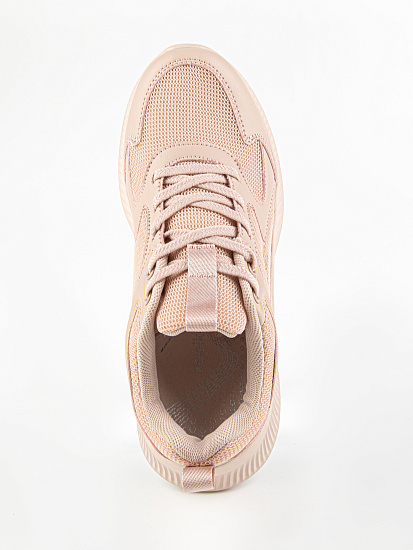 Кроссовки артикул:74968-3-6