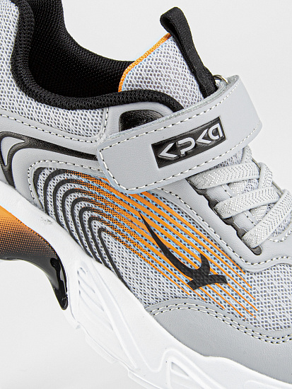 Кроссовки артикул:731148-20-3