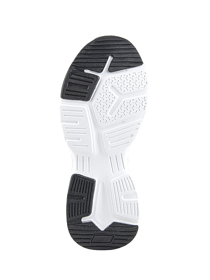 Кроссовки артикул:731012-2-4