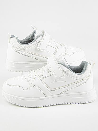  артикул:731140-20-4