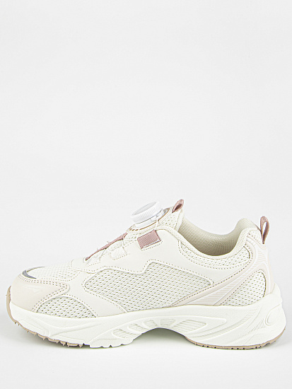 Кроссовки артикул:731292-1-7