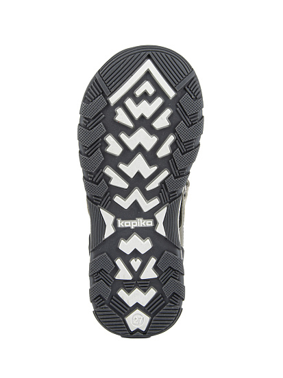 Сандалии артикул:32962к-2-4