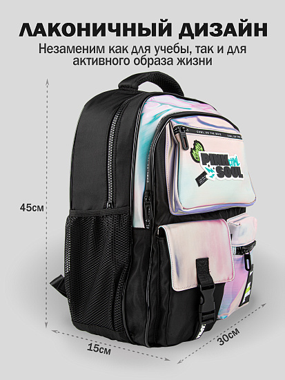 Рюкзак артикул:BG06-X0-2 Рюкзак артикул:BG06-X0-2