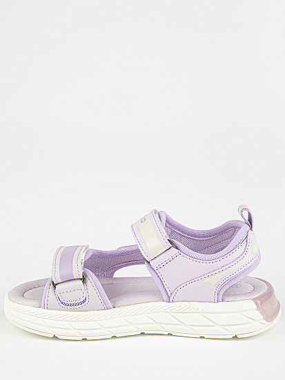 Сандалии артикул:32948п-30-7