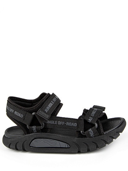  артикул:33829п-10-1