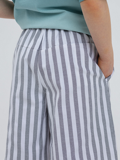 Шорты артикул:PKBCH07-WQ-4