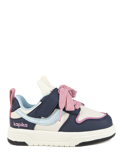 Кроссовки артикул:71462-2-1