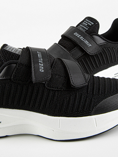 Кроссовки артикул:73553-30-10