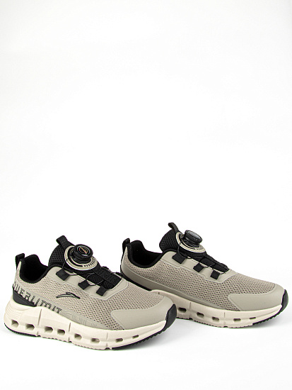 Кроссовки артикул:74964-2-2