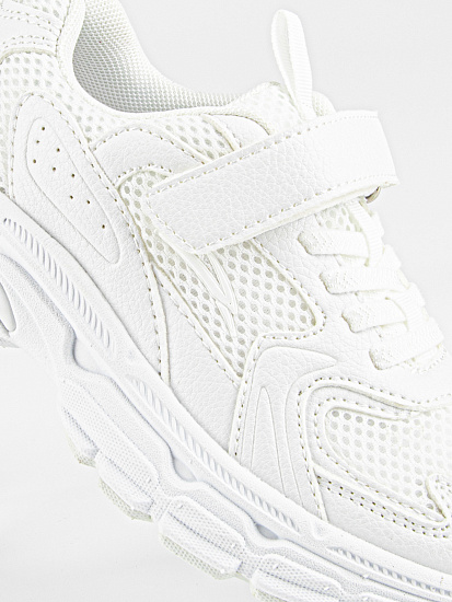  артикул:731156-20-3