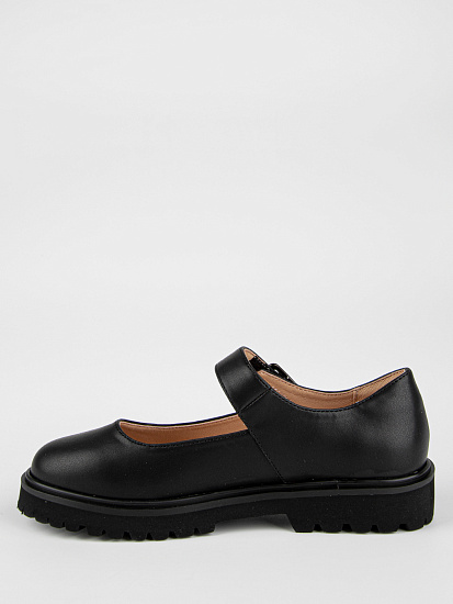 Туфли артикул:24993п-1-8